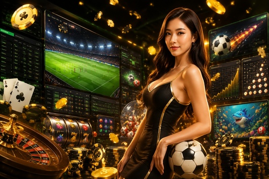 23vip